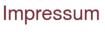 Impressum
